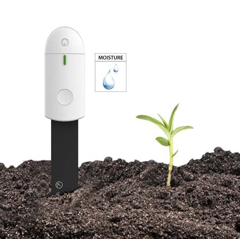 vochtmeter planten android|vochtmeter plant.